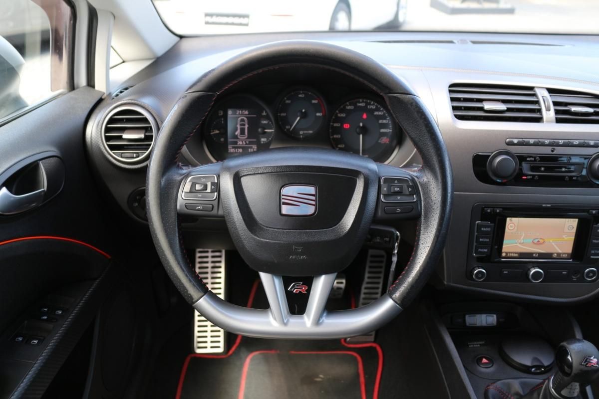 seat-leon-2010-diesel-1968cc