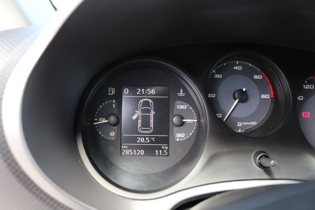 seat-leon-2010-diesel-1968cc