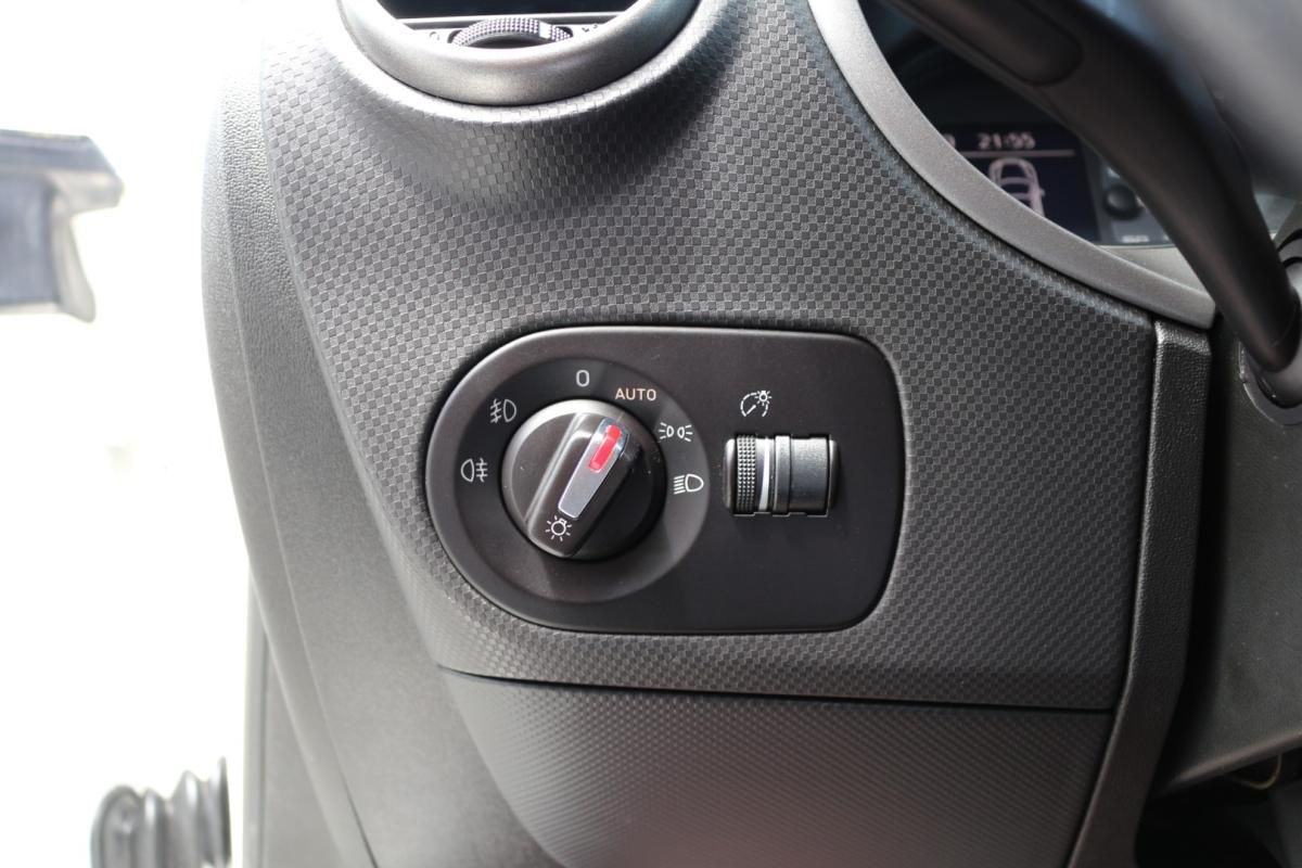 seat-leon-2010-diesel-1968cc