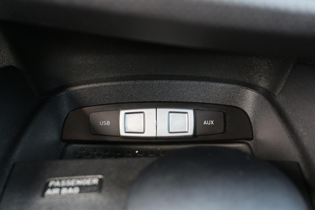 seat-leon-2010-diesel-1968cc