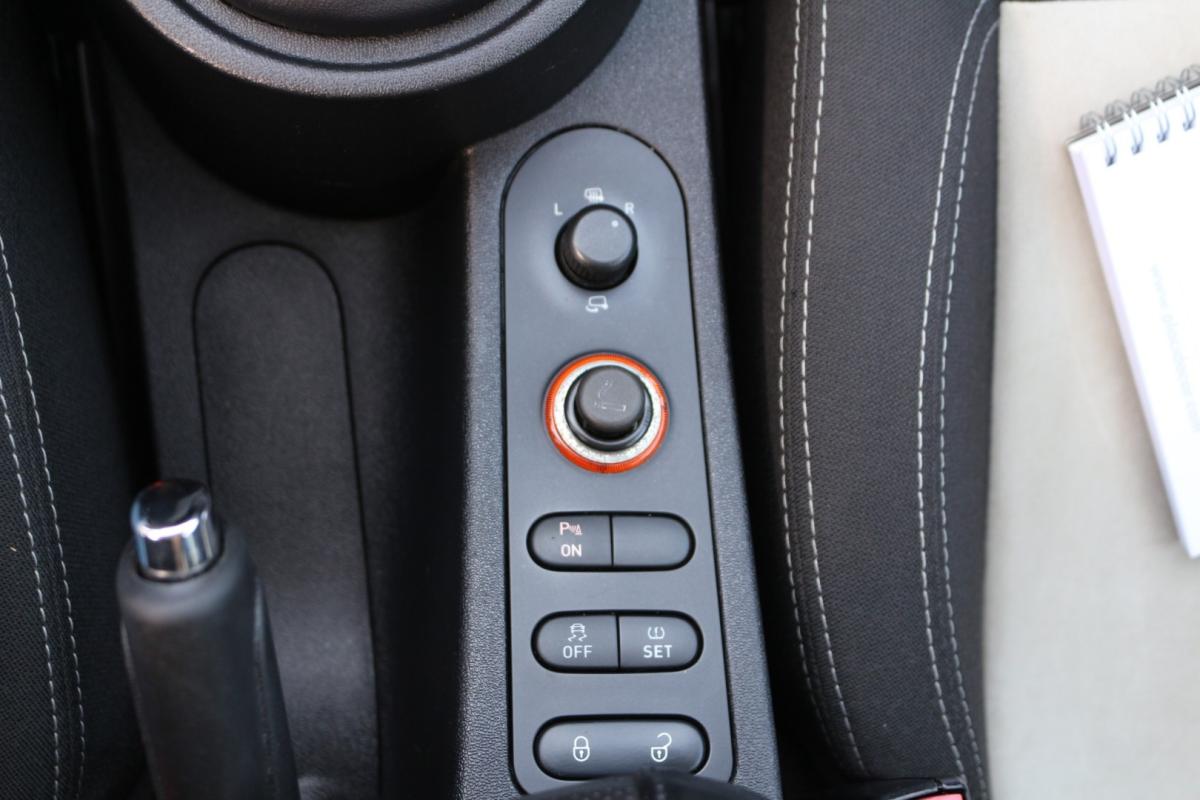 seat-leon-2010-diesel-1968cc