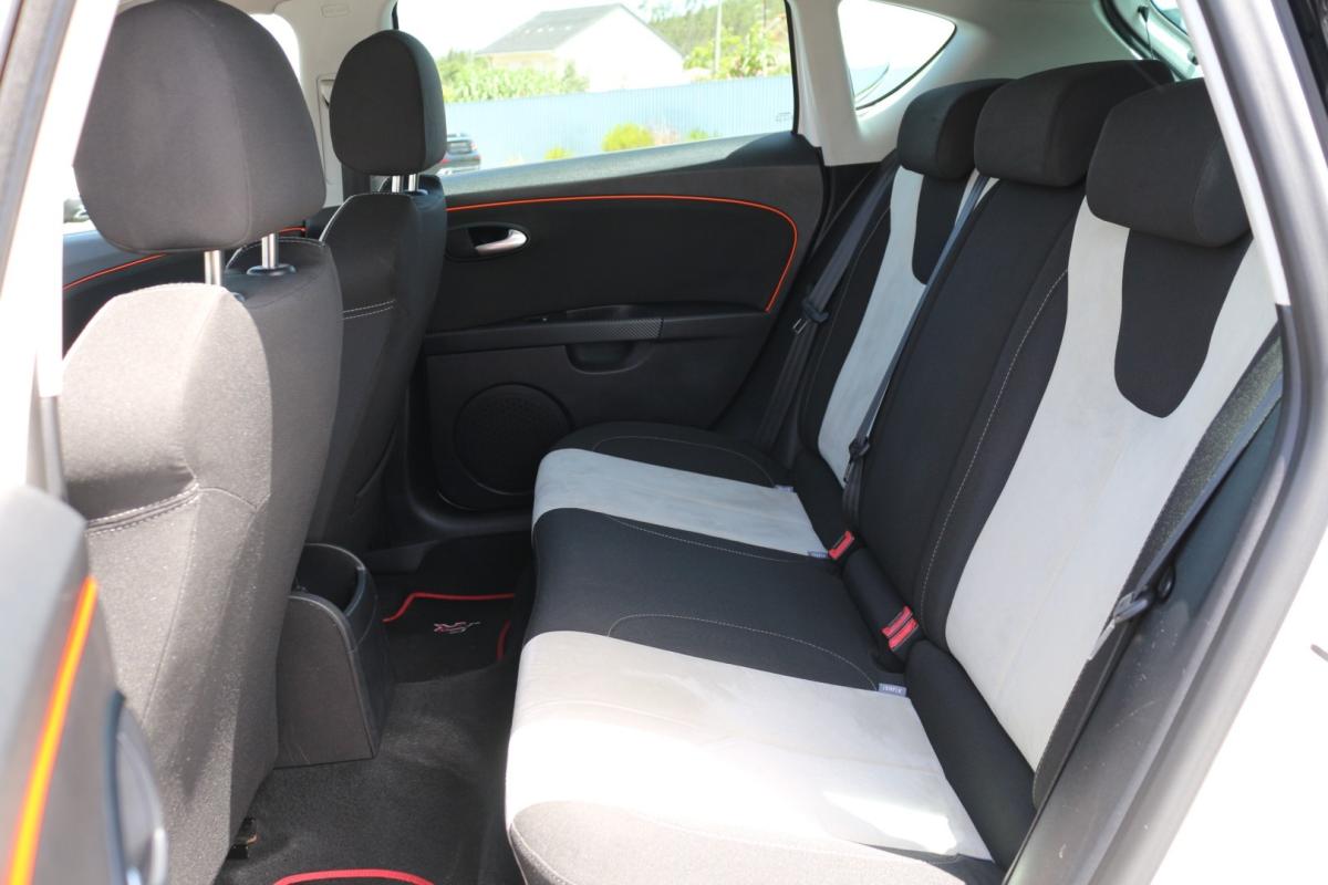 seat-leon-2010-diesel-1968cc
