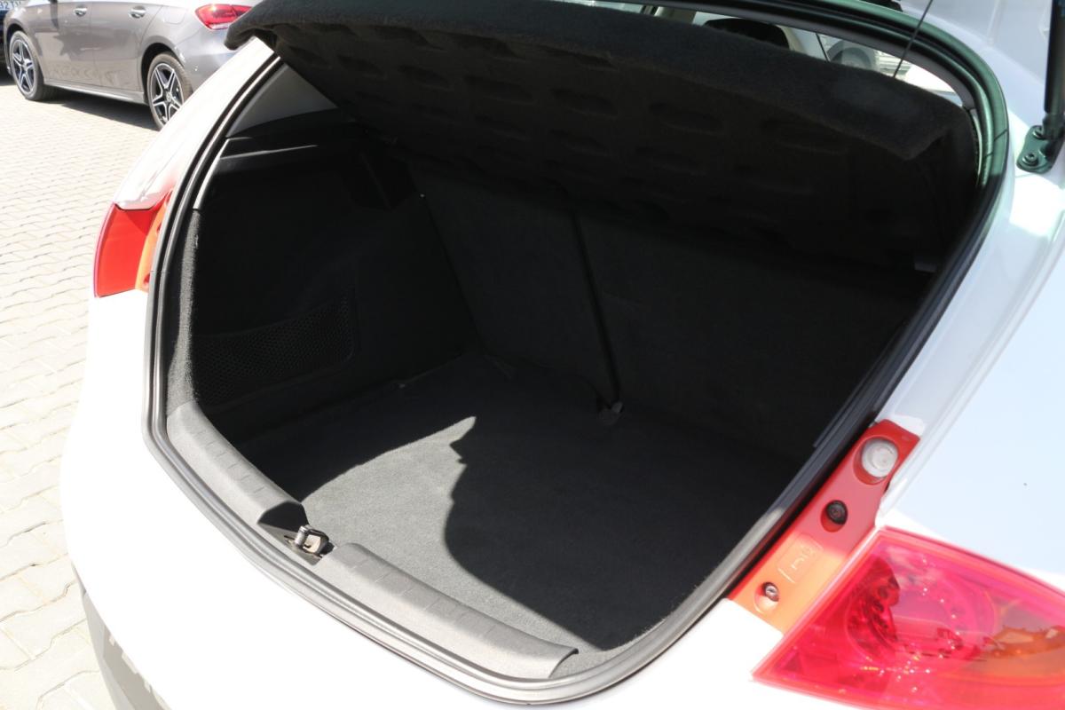 seat-leon-2010-diesel-1968cc