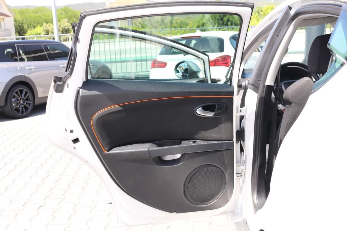 seat-leon-2010-diesel-1968cc