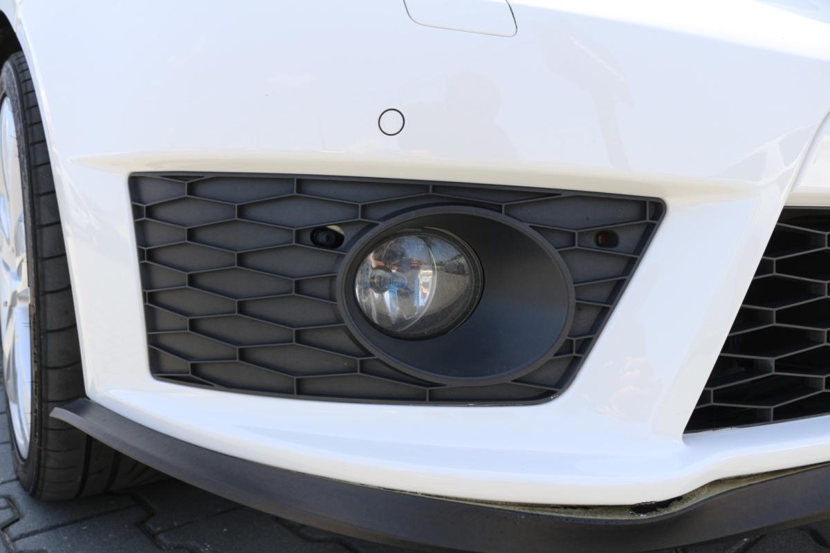 seat-leon-2010-diesel-1968cc