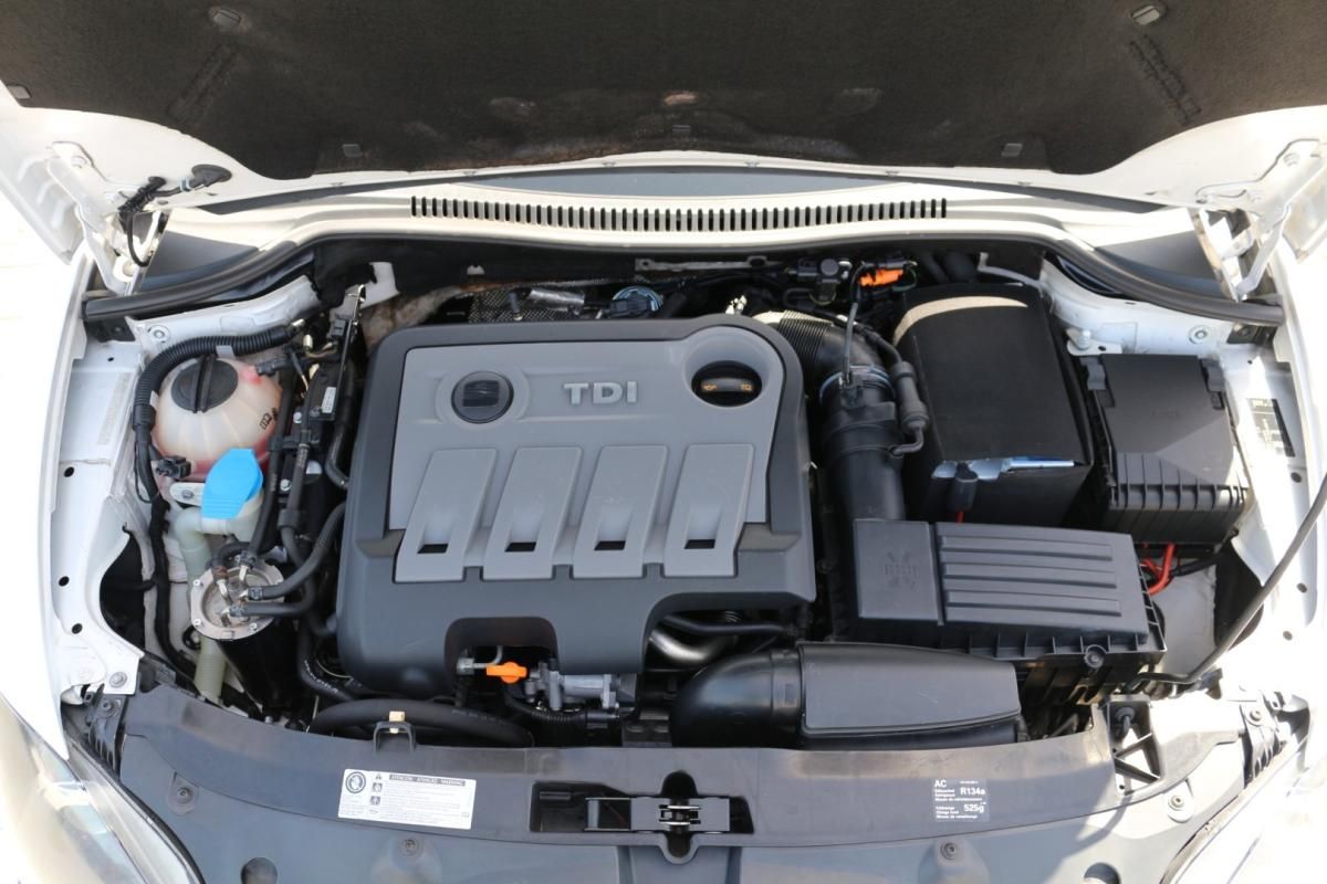 seat-leon-2010-diesel-1968cc