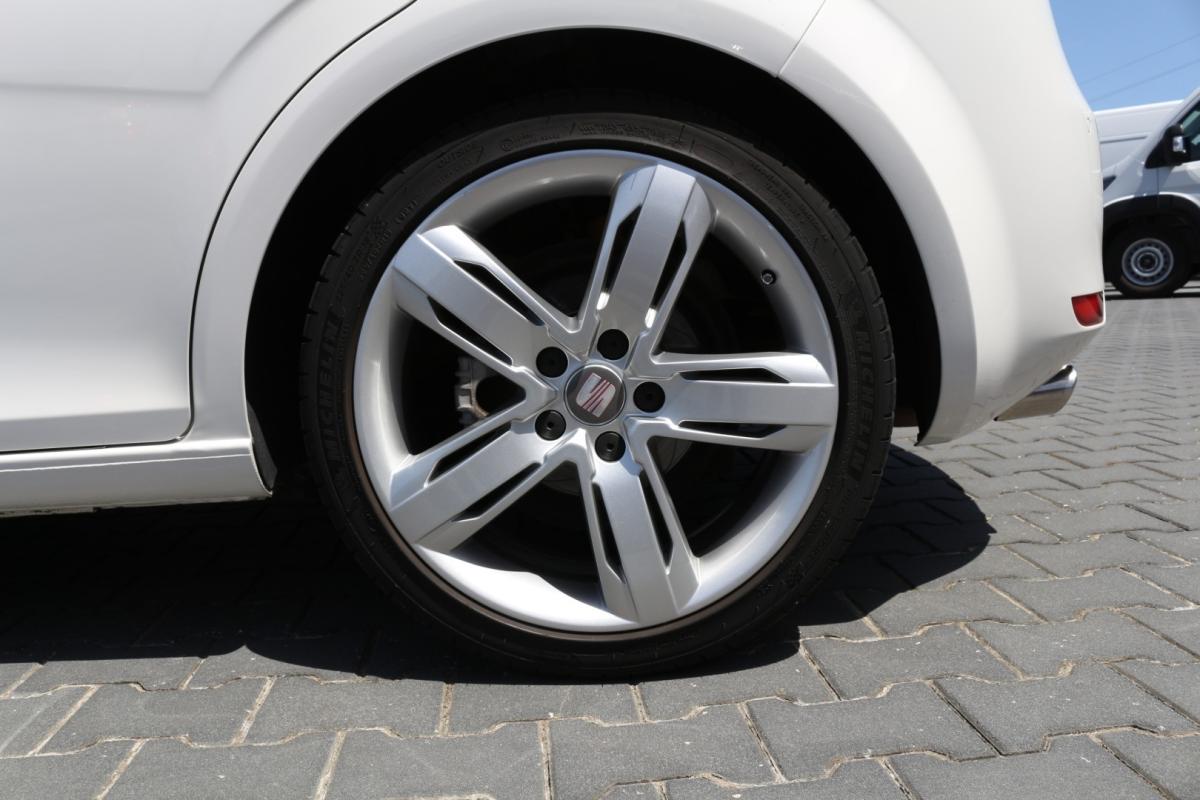 seat-leon-2010-diesel-1968cc