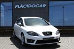 seat-leon-2010-diesel-1968cc
