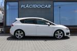 seat-leon-2010-diesel-1968cc