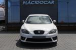 seat-leon-2010-diesel-1968cc