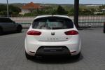 seat-leon-2010-diesel-1968cc