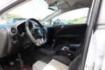 seat-leon-2010-diesel-1968cc