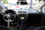 seat-leon-2010-diesel-1968cc