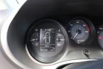 seat-leon-2010-diesel-1968cc