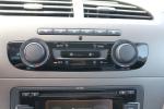 seat-leon-2010-diesel-1968cc