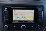 seat-leon-2010-diesel-1968cc