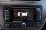 seat-leon-2010-diesel-1968cc