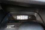 seat-leon-2010-diesel-1968cc