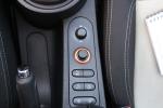 seat-leon-2010-diesel-1968cc