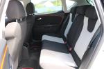 seat-leon-2010-diesel-1968cc