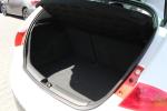 seat-leon-2010-diesel-1968cc