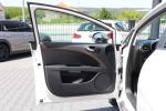 seat-leon-2010-diesel-1968cc