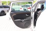 seat-leon-2010-diesel-1968cc