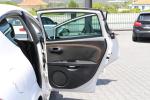 seat-leon-2010-diesel-1968cc