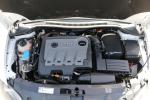 seat-leon-2010-diesel-1968cc