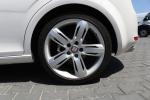 seat-leon-2010-diesel-1968cc
