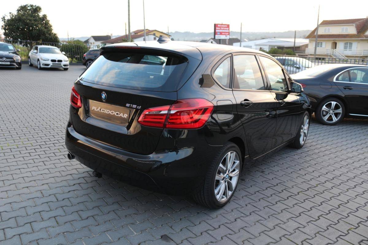bmw-serie-2-2016-diesel-1995cc