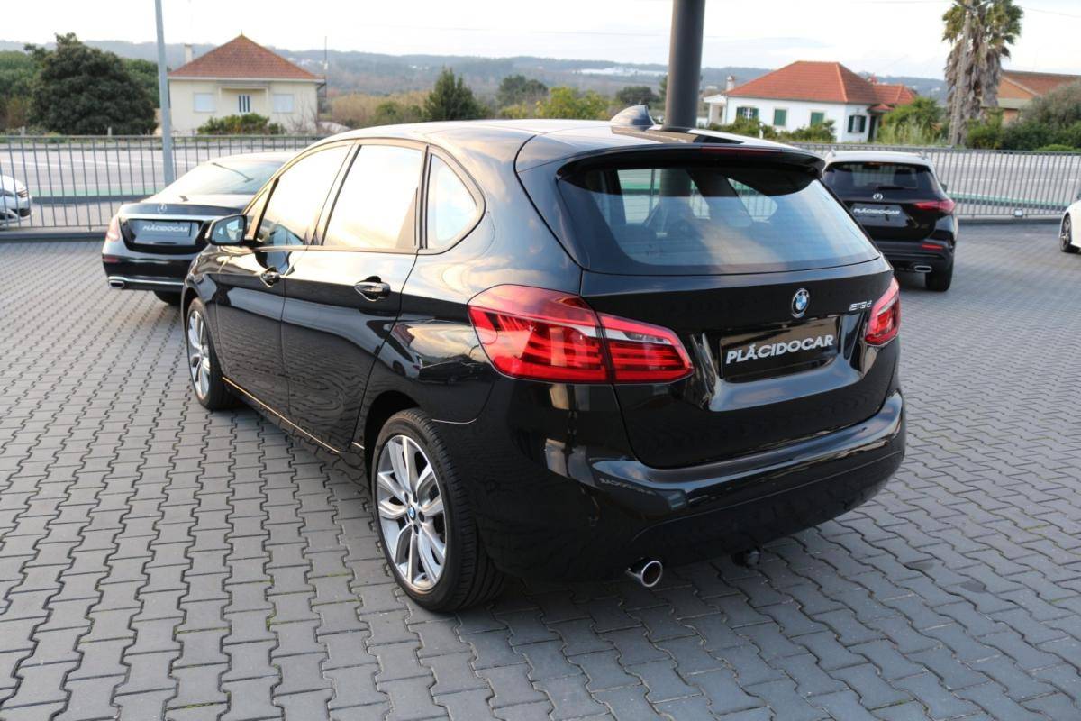 bmw-serie-2-2016-diesel-1995cc