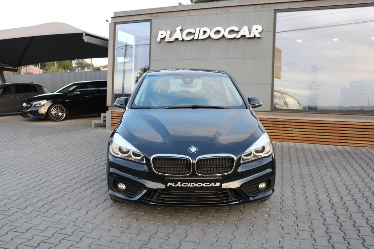 bmw-serie-2-2016-diesel-1995cc