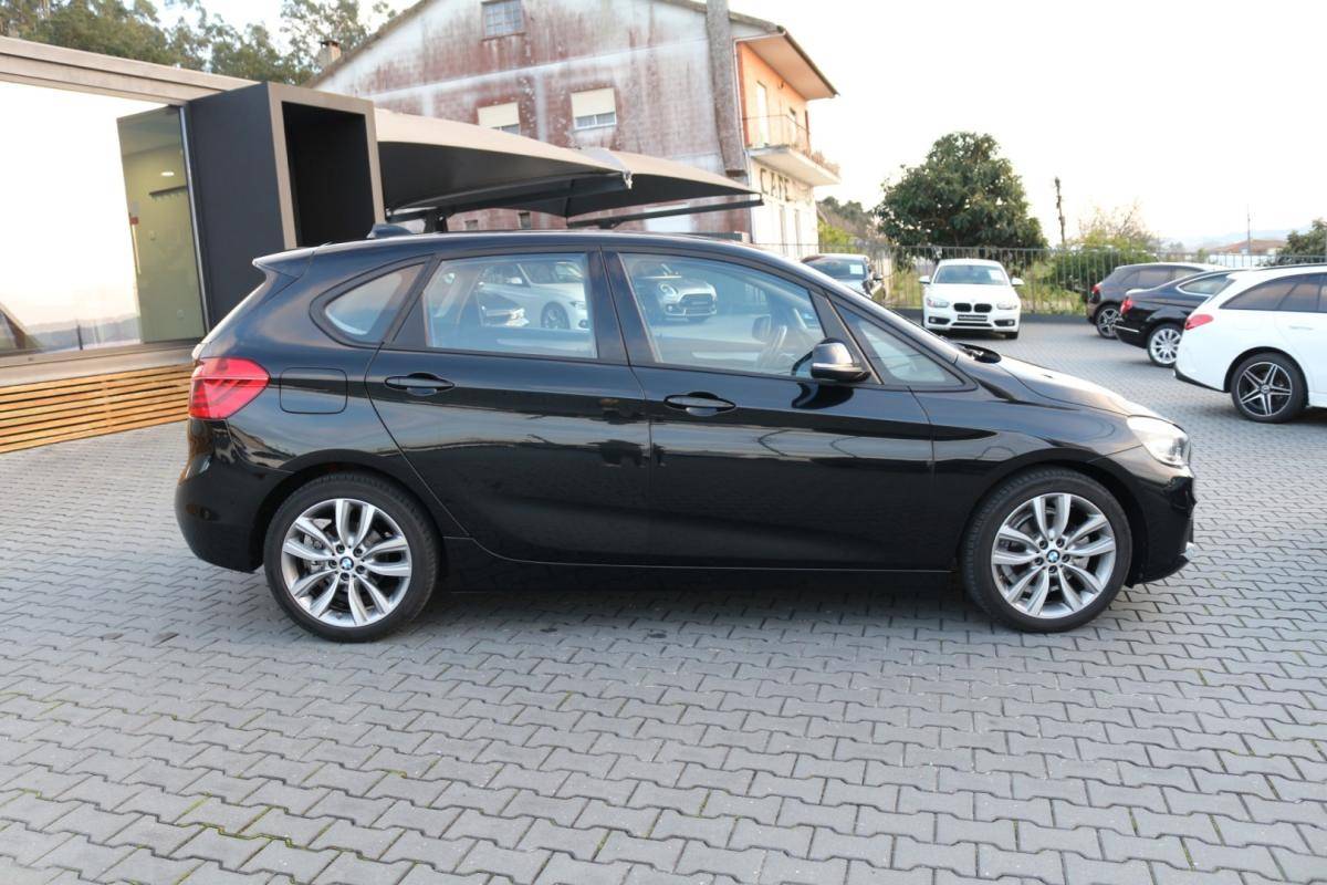 bmw-serie-2-2016-diesel-1995cc