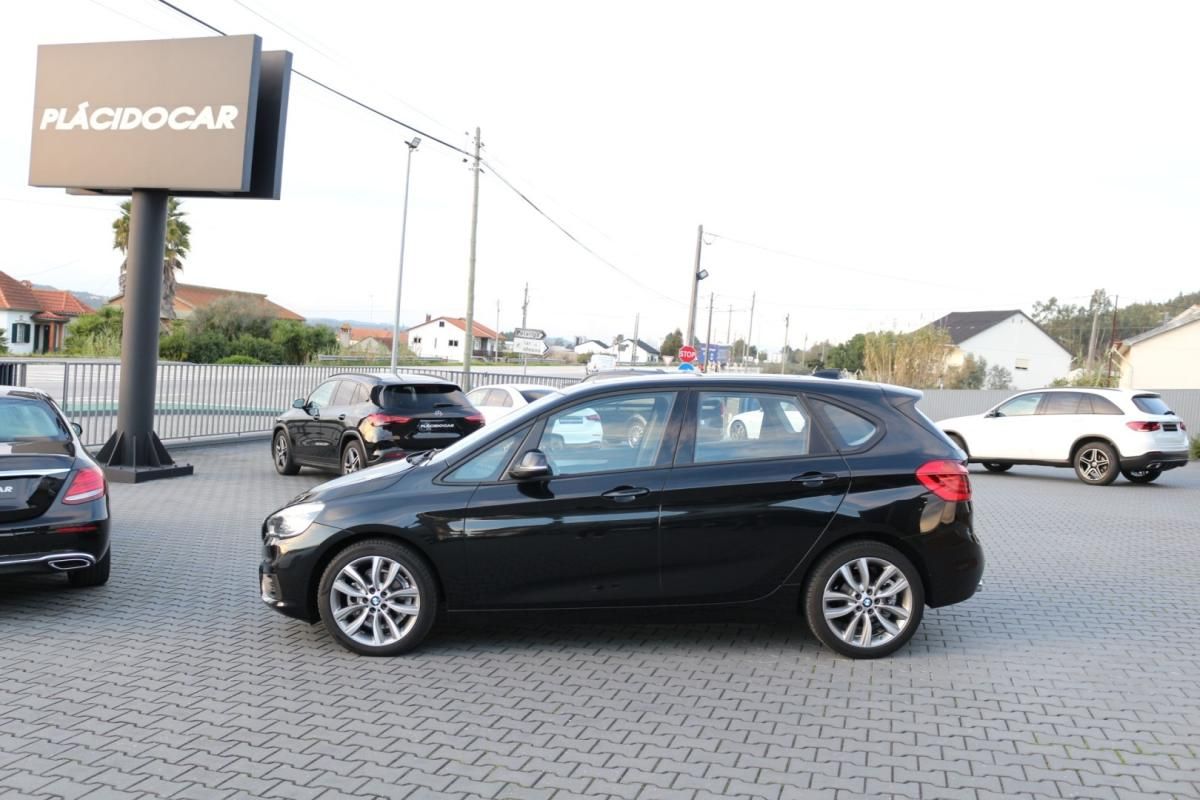 bmw-serie-2-2016-diesel-1995cc