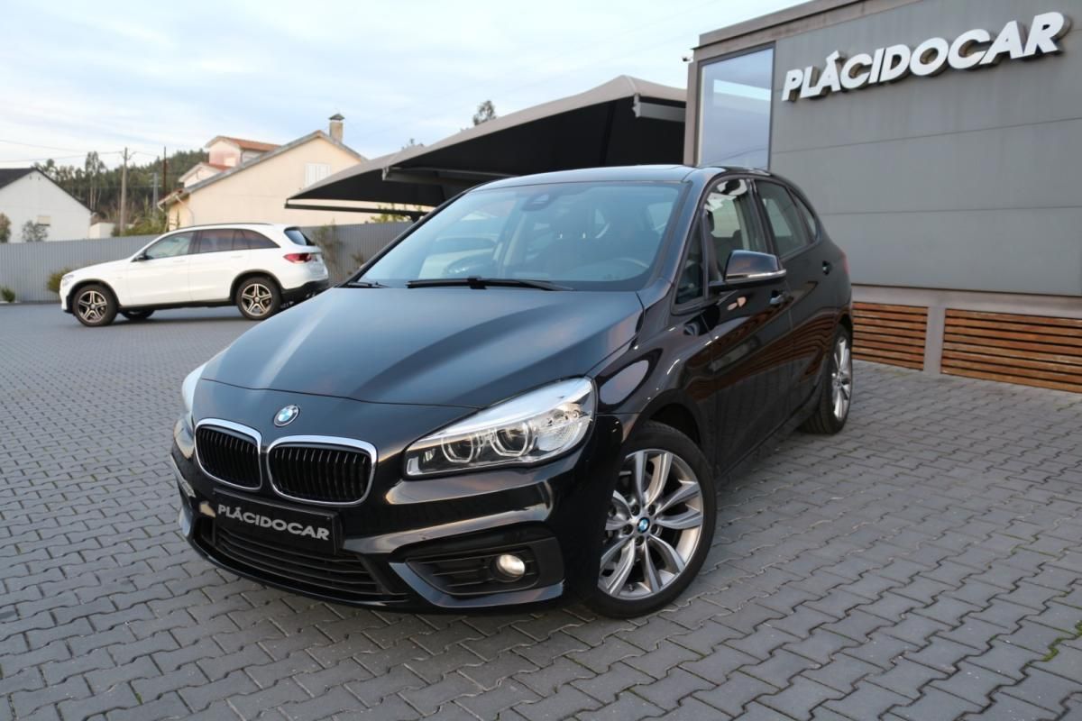 bmw-serie-2-2016-diesel-1995cc