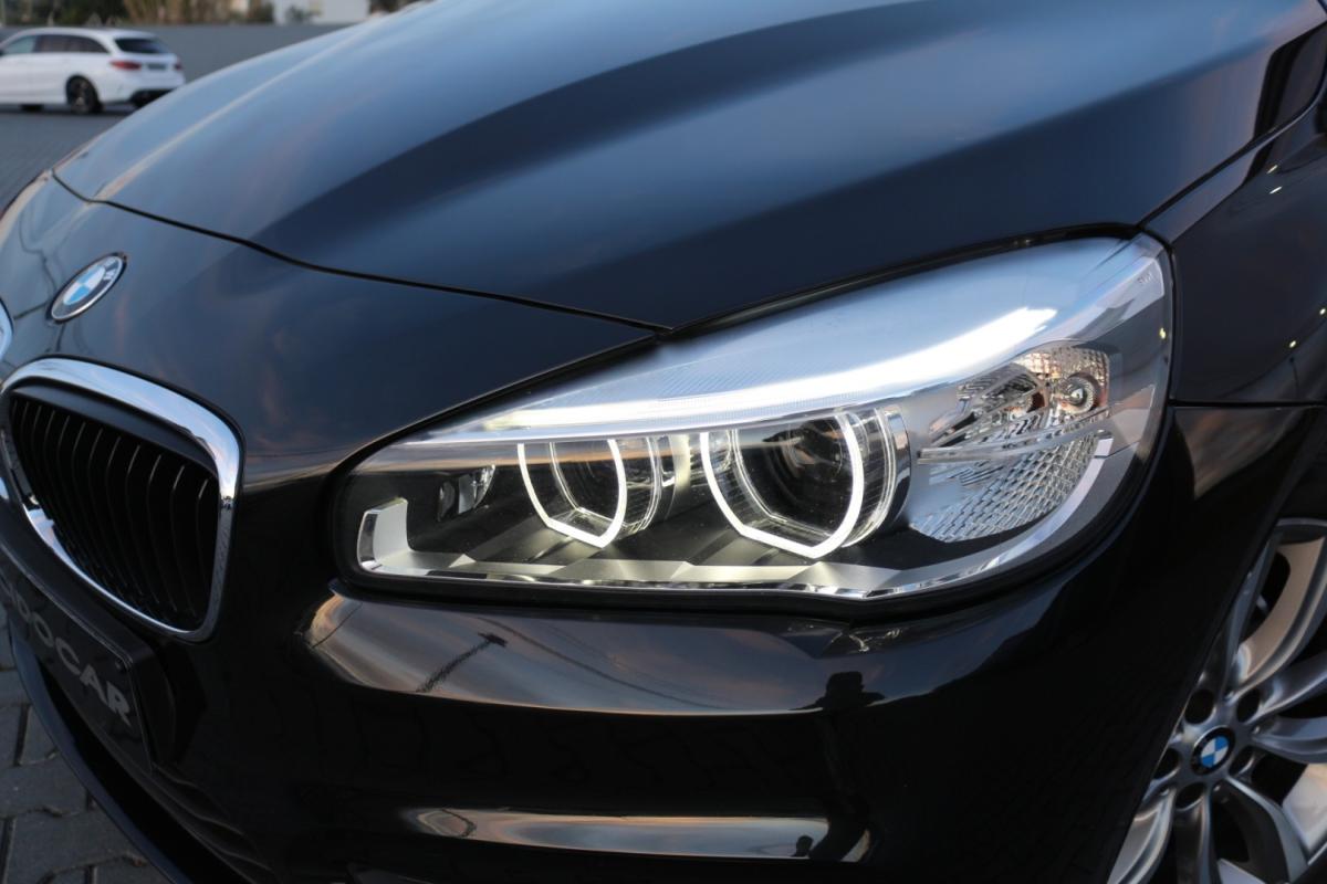 bmw-serie-2-2016-diesel-1995cc