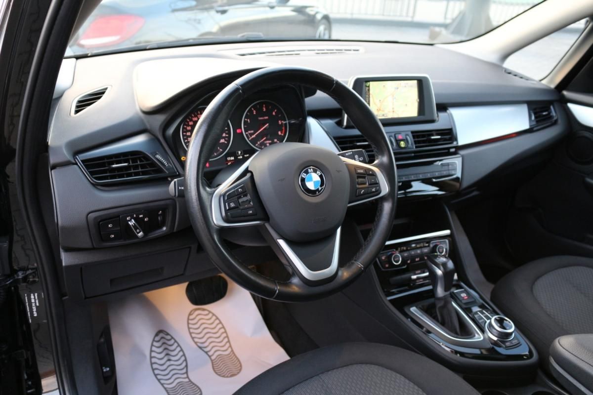 bmw-serie-2-2016-diesel-1995cc
