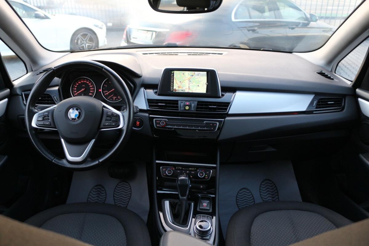 bmw-serie-2-2016-diesel-1995cc