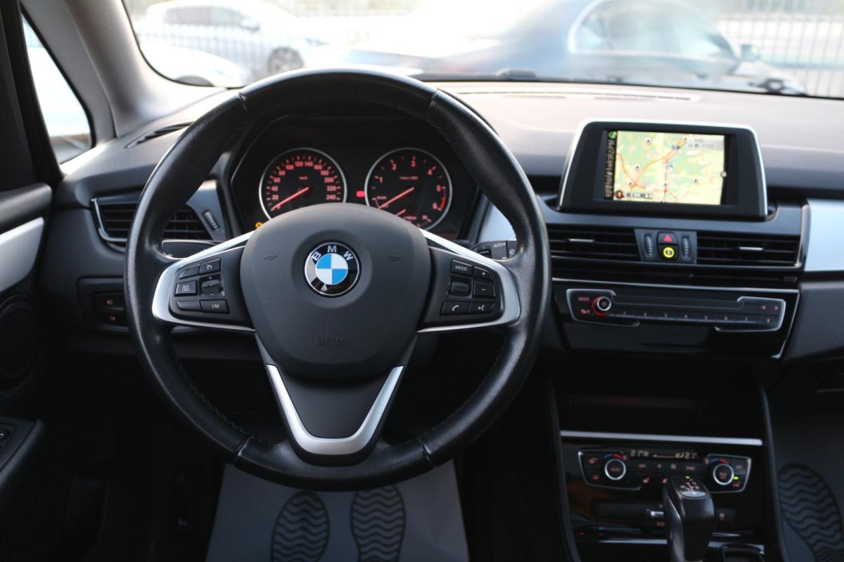bmw-serie-2-2016-diesel-1995cc