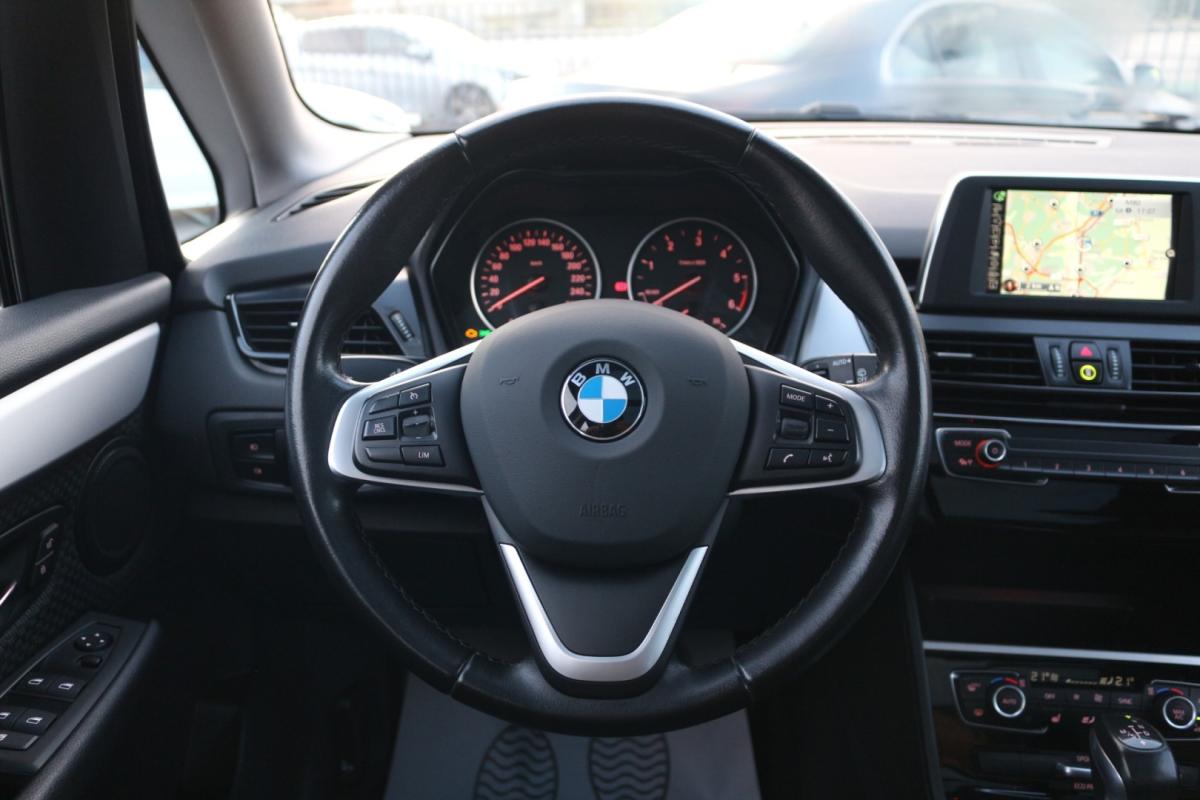 bmw-serie-2-2016-diesel-1995cc