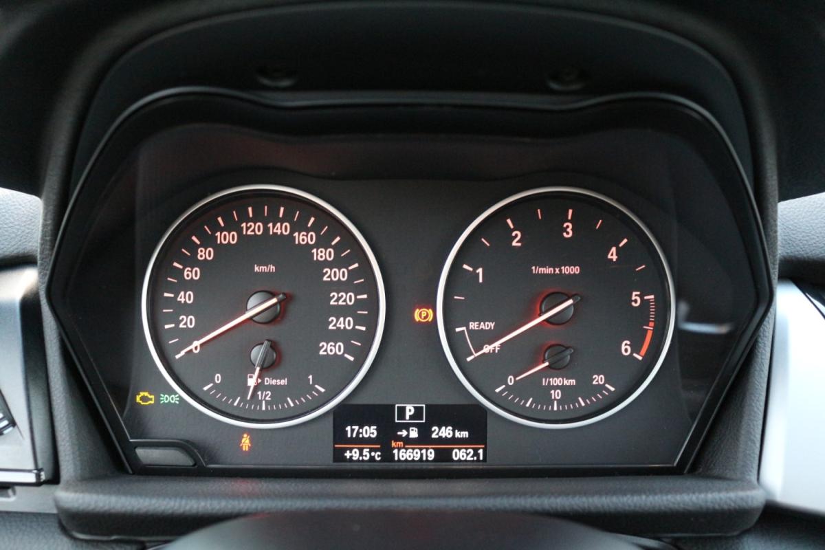 bmw-serie-2-2016-diesel-1995cc