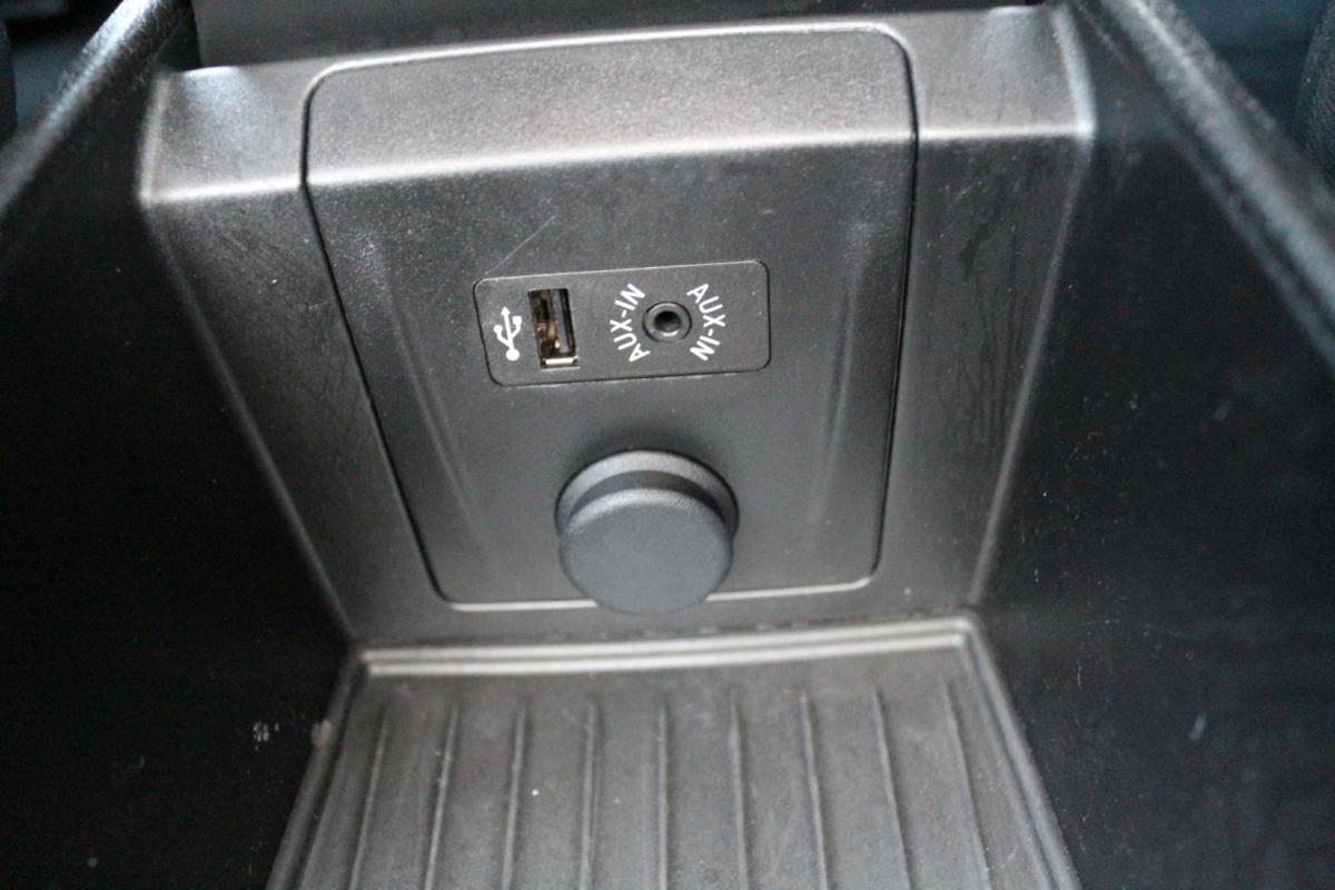 bmw-serie-2-2016-diesel-1995cc