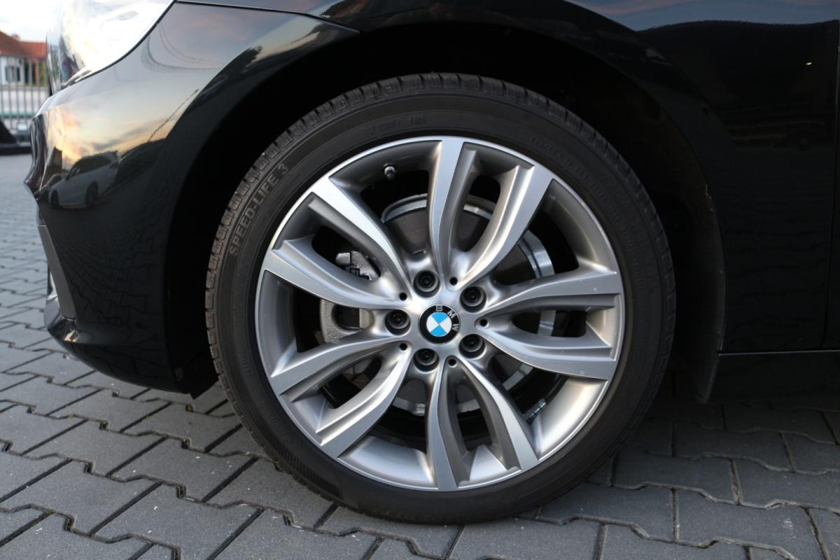 bmw-serie-2-2016-diesel-1995cc