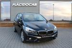 bmw-serie-2-2016-diesel-1995cc