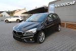 bmw-serie-2-2016-diesel-1995cc