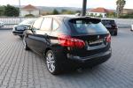 bmw-serie-2-2016-diesel-1995cc