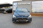 bmw-serie-2-2016-diesel-1995cc