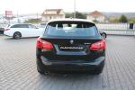 bmw-serie-2-2016-diesel-1995cc