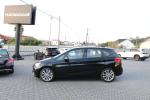 bmw-serie-2-2016-diesel-1995cc